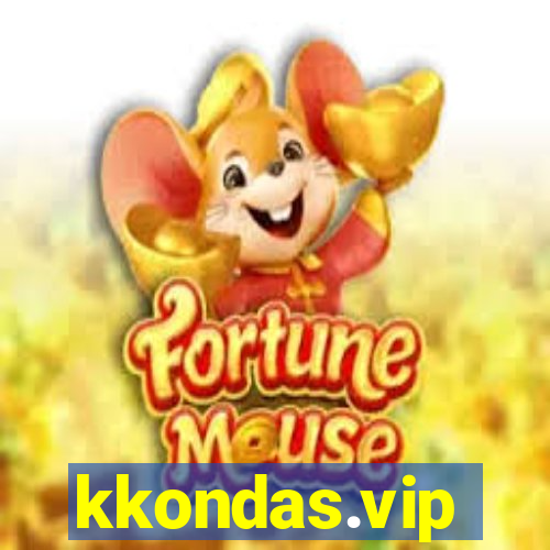 kkondas.vip