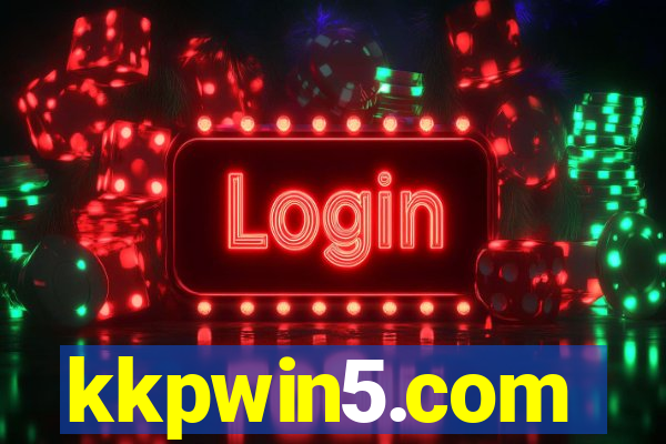 kkpwin5.com