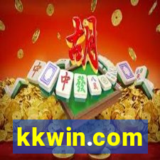 kkwin.com