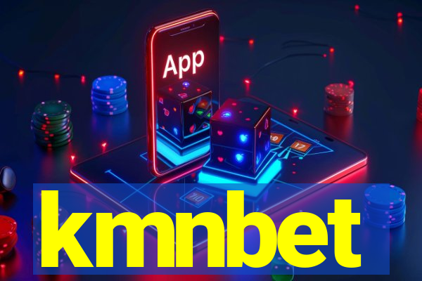 kmnbet