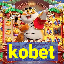 kobet