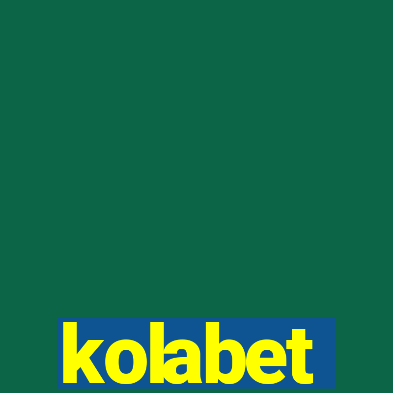 kolabet