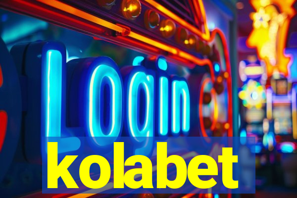 kolabet