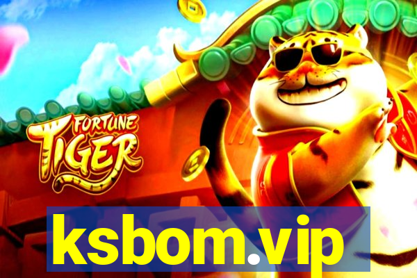 ksbom.vip