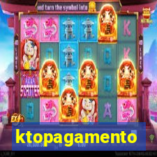 ktopagamento