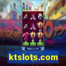 ktslots.com