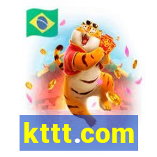 kttt.com