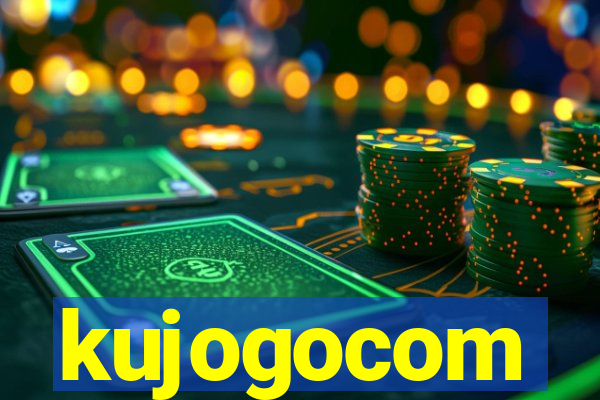 kujogocom