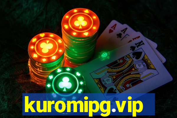 kuromipg.vip