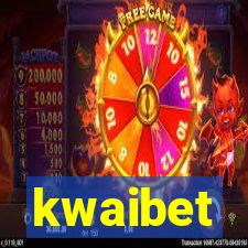 kwaibet