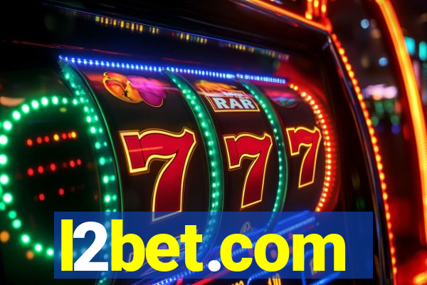 l2bet.com