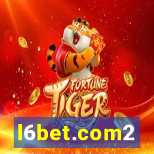 l6bet.com2