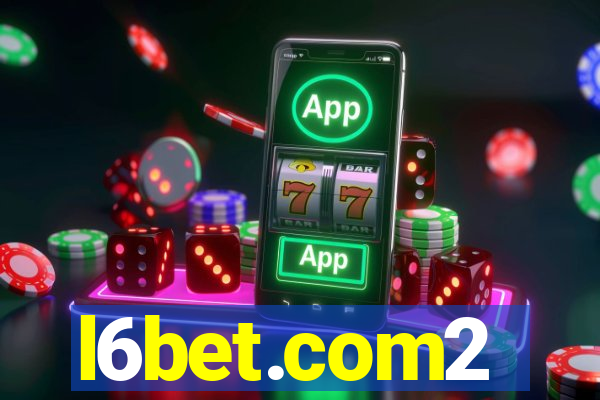 l6bet.com2