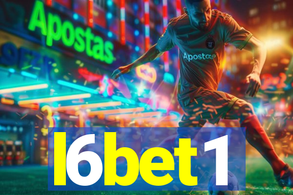 l6bet1