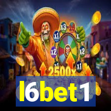 l6bet1