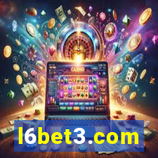 l6bet3.com