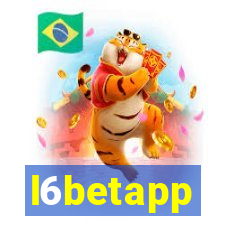 l6betapp