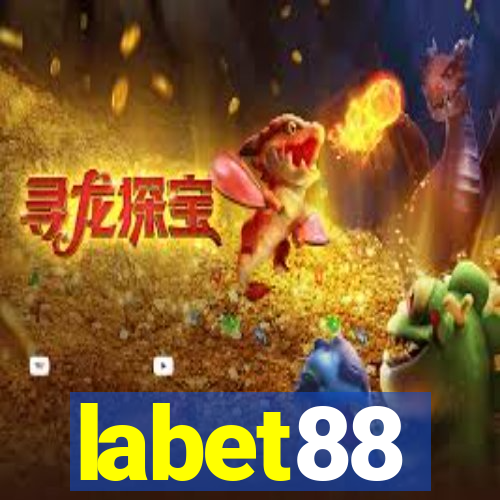 labet88