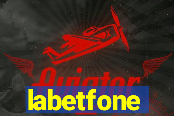 labetfone