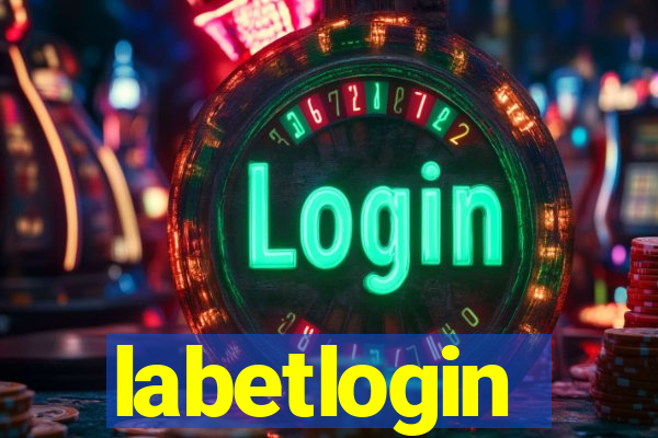 labetlogin