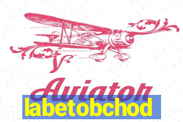 labetobchod