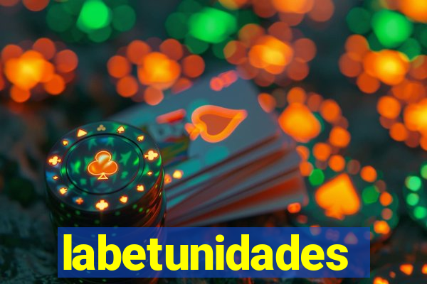 labetunidades