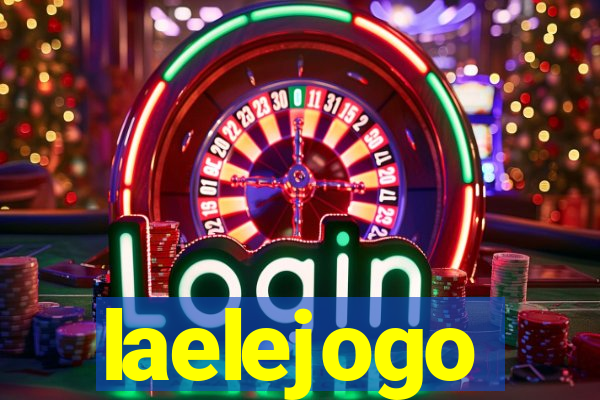 laelejogo