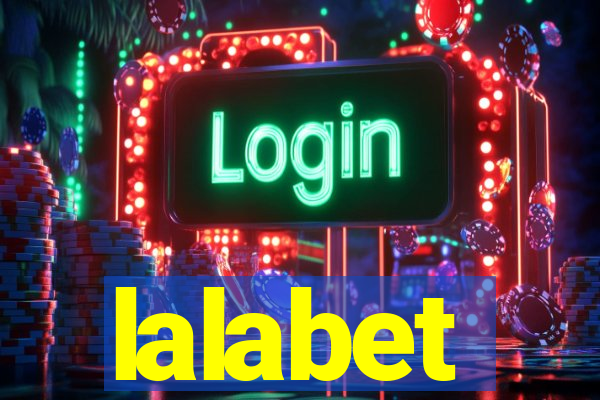 lalabet