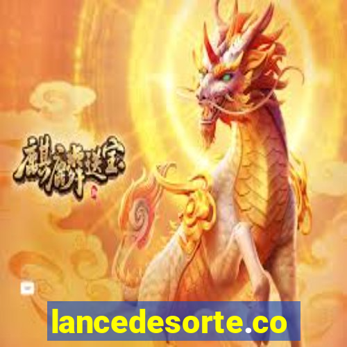 lancedesorte.com