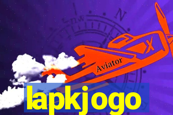 lapkjogo