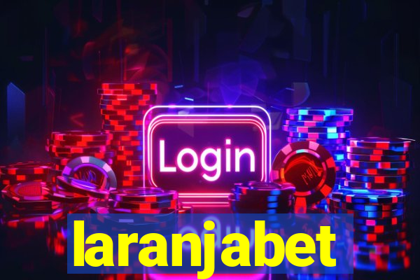 laranjabet