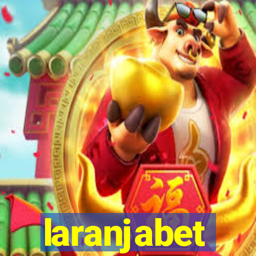 laranjabet