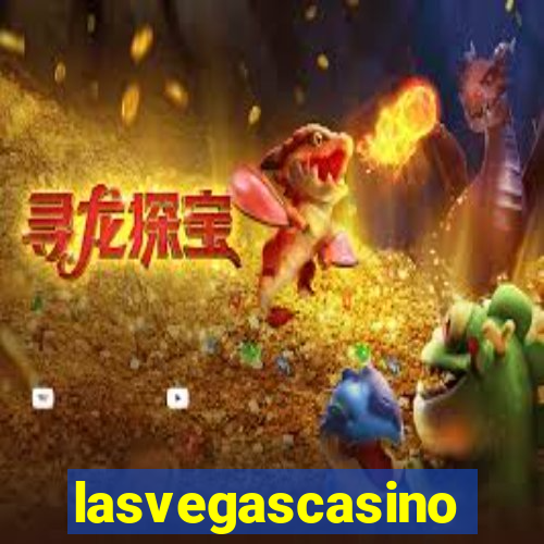 lasvegascasino