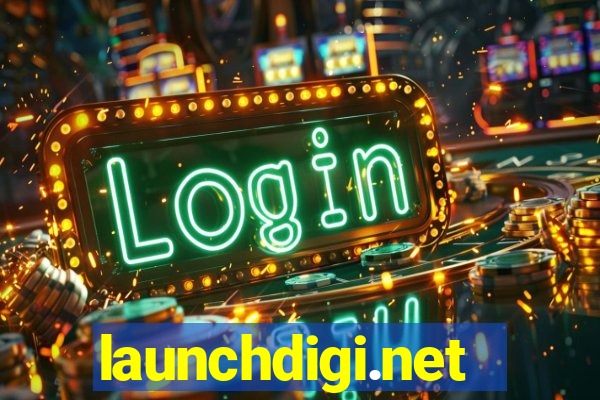 launchdigi.net