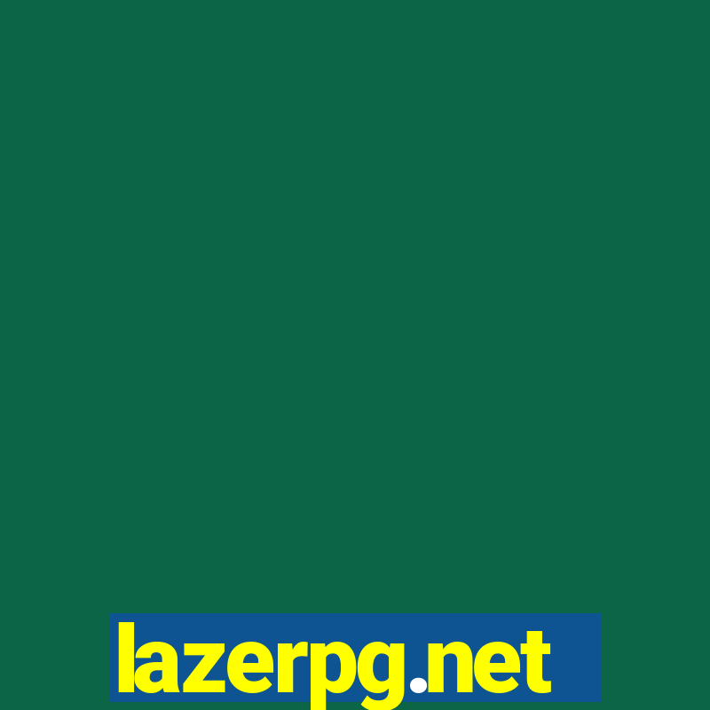 lazerpg.net