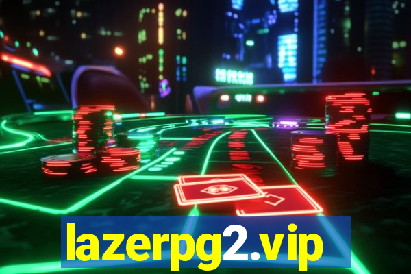 lazerpg2.vip