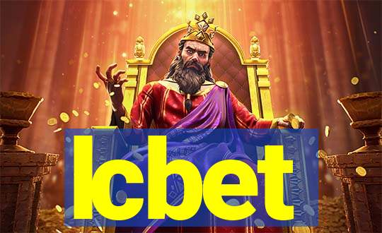 lcbet