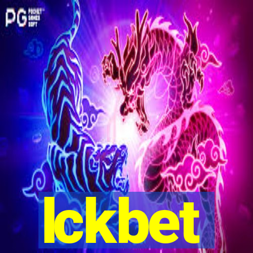 lckbet