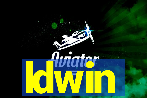 ldwin