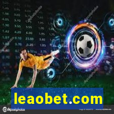 leaobet.com