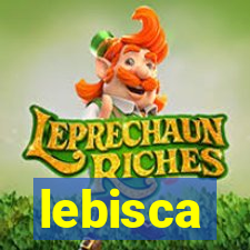 lebisca