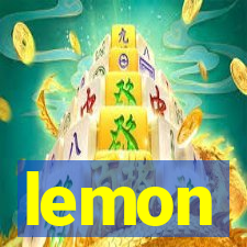 lemon-bet.com