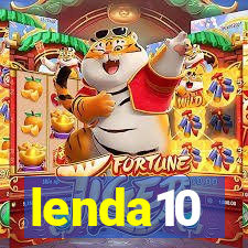 lenda10