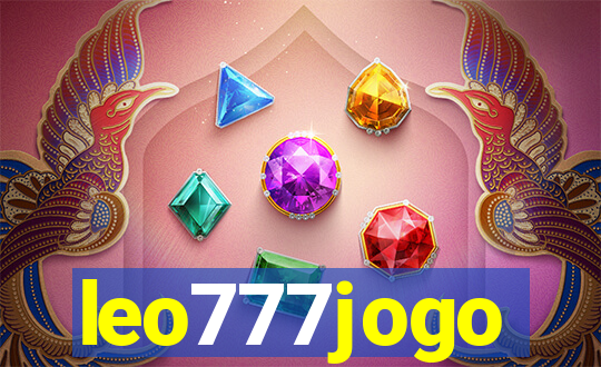 leo777jogo