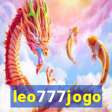 leo777jogo