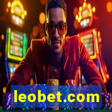 leobet.com