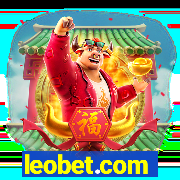 leobet.com