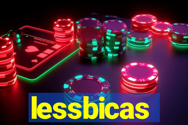 lessbicas