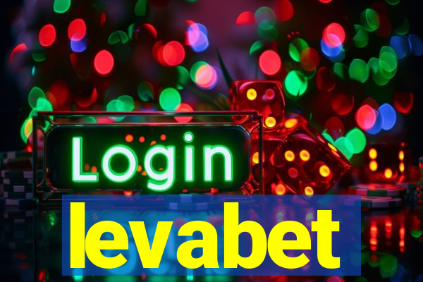 levabet