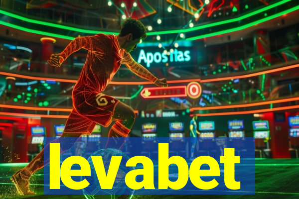 levabet